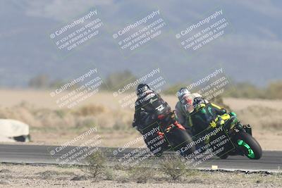 media/Jan-18-2026-CVMA (Sun) [[519f600f45]]/Race 12- Formula 40 MW and LW/